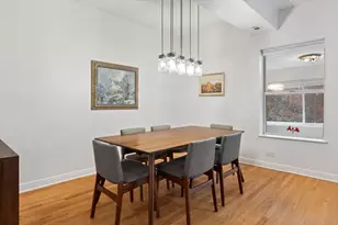 4655 N Winchester Ave, Chicago, IL 60640 - Photo 7