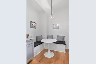 4655 N Winchester Avenue #2N, Chicago, IL 60640 - Photo 21