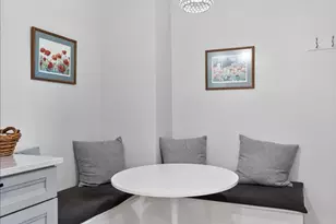 4655 N Winchester Ave, Chicago, IL 60640 - Photo 21