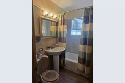 8634 S Kolin Avenue, Chicago, IL 60652 - Photo 5