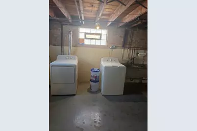 8634 S Kolin Avenue, Chicago, IL 60652 - Photo 11