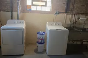 8634 S Kolin Ave, Chicago, IL 60652 - Photo 11