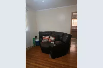 8634 S Kolin Avenue, Chicago, IL 60652 - Photo 7