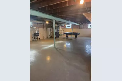 8634 S Kolin Avenue, Chicago, IL 60652 - Photo 9