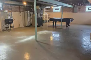 8634 S Kolin Ave, Chicago, IL 60652 - Photo 9