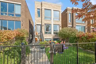 4612 W Addison Ave, Chicago, IL 60641 - Photo 1