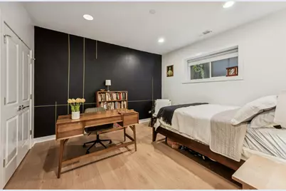 4612 W Addison Avenue, Chicago, IL 60641 - Photo 11