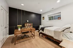 4612 W Addison Ave, Chicago, IL 60641 - Photo 11