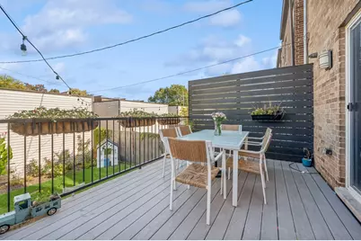 4612 W Addison Avenue, Chicago, IL 60641 - Photo 19