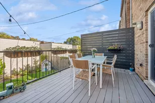 4612 W Addison Ave, Chicago, IL 60641 - Photo 19