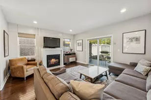 4612 W Addison Ave, Chicago, IL 60641 - Photo 7