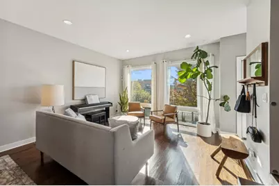 4612 W Addison Avenue, Chicago, IL 60641 - Photo 3