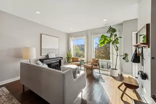 4612 W Addison Ave, Chicago, IL 60641 - Photo 3