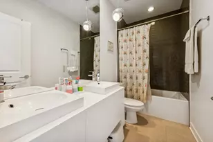 4612 W Addison Ave, Chicago, IL 60641 - Photo 15