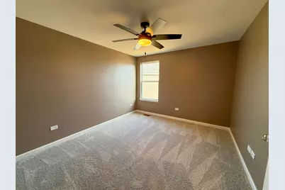 2344 Corn Lily Road, Naperville, IL 60564 - Photo 31