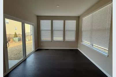 2344 Corn Lily Road, Naperville, IL 60564 - Photo 15