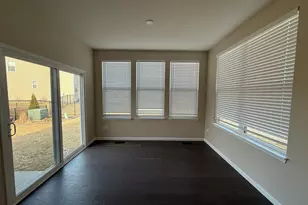 2344 Corn Lily Rd, Naperville, IL 60564 - Photo 15