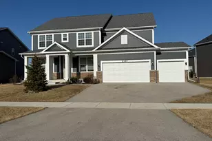 2344 Corn Lily Rd, Naperville, IL 60564 - Photo 1