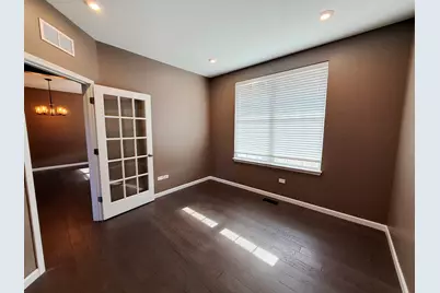 2344 Corn Lily Road, Naperville, IL 60564 - Photo 7