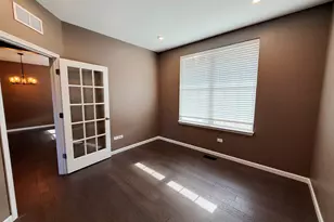 2344 Corn Lily Rd, Naperville, IL 60564 - Photo 7