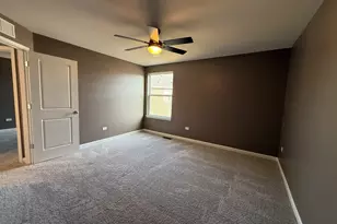 2344 Corn Lily Rd, Naperville, IL 60564 - Photo 29