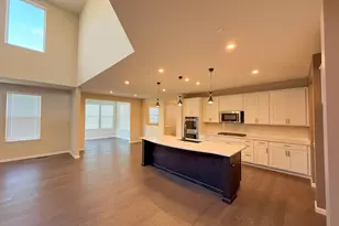 2344 Corn Lily Rd, Naperville, IL 60564 - Photo 13