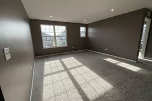 2344 Corn Lily Rd, Naperville, IL 60564 - Photo 23