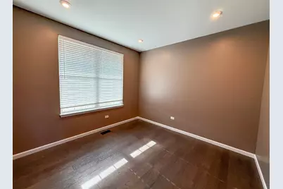 2344 Corn Lily Road, Naperville, IL 60564 - Photo 9