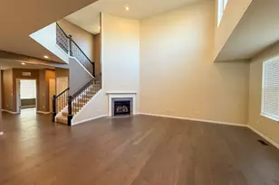 2344 Corn Lily Rd, Naperville, IL 60564 - Photo 19