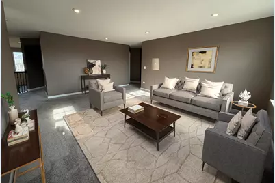 2344 Corn Lily Road, Naperville, IL 60564 - Photo 21