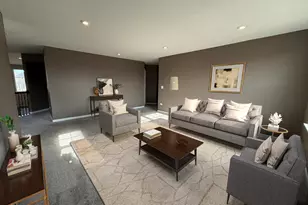 2344 Corn Lily Rd, Naperville, IL 60564 - Photo 21