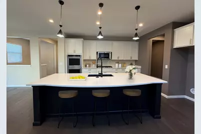 2344 Corn Lily Road, Naperville, IL 60564 - Photo 11