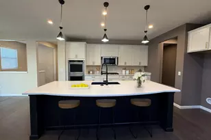 2344 Corn Lily Rd, Naperville, IL 60564 - Photo 11