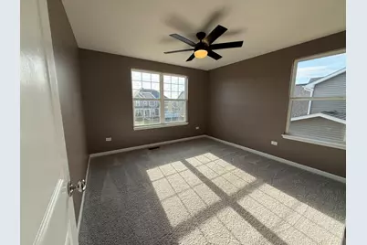 2344 Corn Lily Road, Naperville, IL 60564 - Photo 33