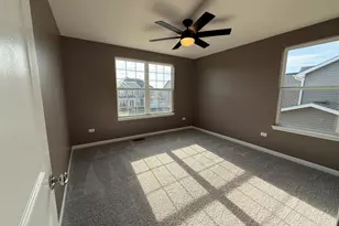 2344 Corn Lily Rd, Naperville, IL 60564 - Photo 33