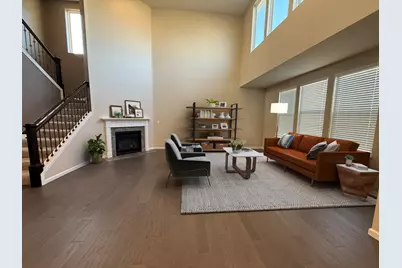 2344 Corn Lily Road, Naperville, IL 60564 - Photo 17