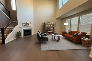 2344 Corn Lily Rd, Naperville, IL 60564 - Photo 17