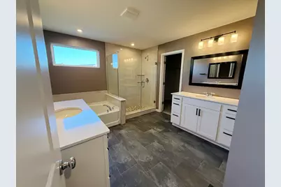 2344 Corn Lily Road, Naperville, IL 60564 - Photo 27