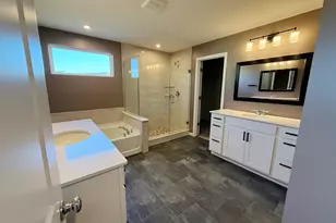 2344 Corn Lily Rd, Naperville, IL 60564 - Photo 27