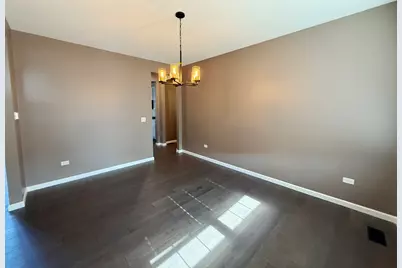 2344 Corn Lily Road, Naperville, IL 60564 - Photo 5