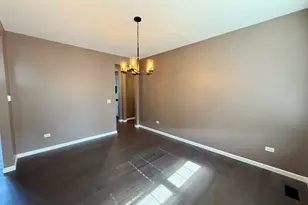 2344 Corn Lily Rd, Naperville, IL 60564 - Photo 5