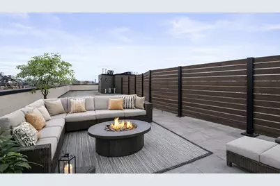 2129 N Damen Avenue #2N, Chicago, IL 60647 - Photo 19