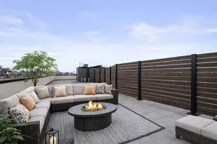 2129 N Damen Ave, Chicago, IL 60647 - Photo 19