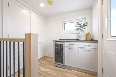 2129 N Damen Avenue #2N, Chicago, IL 60647 - Photo 17