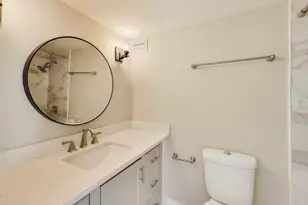 1400 N State Pkwy, Chicago, IL 60610 - Photo 17