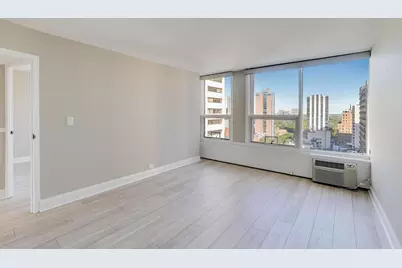 1400 N State Parkway #18A, Chicago, IL 60610 - Photo 11