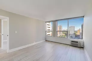 1400 N State Pkwy, Chicago, IL 60610 - Photo 11