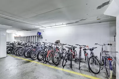 1400 N State Parkway #18A, Chicago, IL 60610 - Photo 23