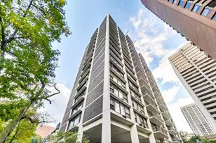 1400 N State Pkwy, Chicago, IL 60610 - Photo 29