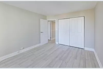 1400 N State Parkway #18A, Chicago, IL 60610 - Photo 15